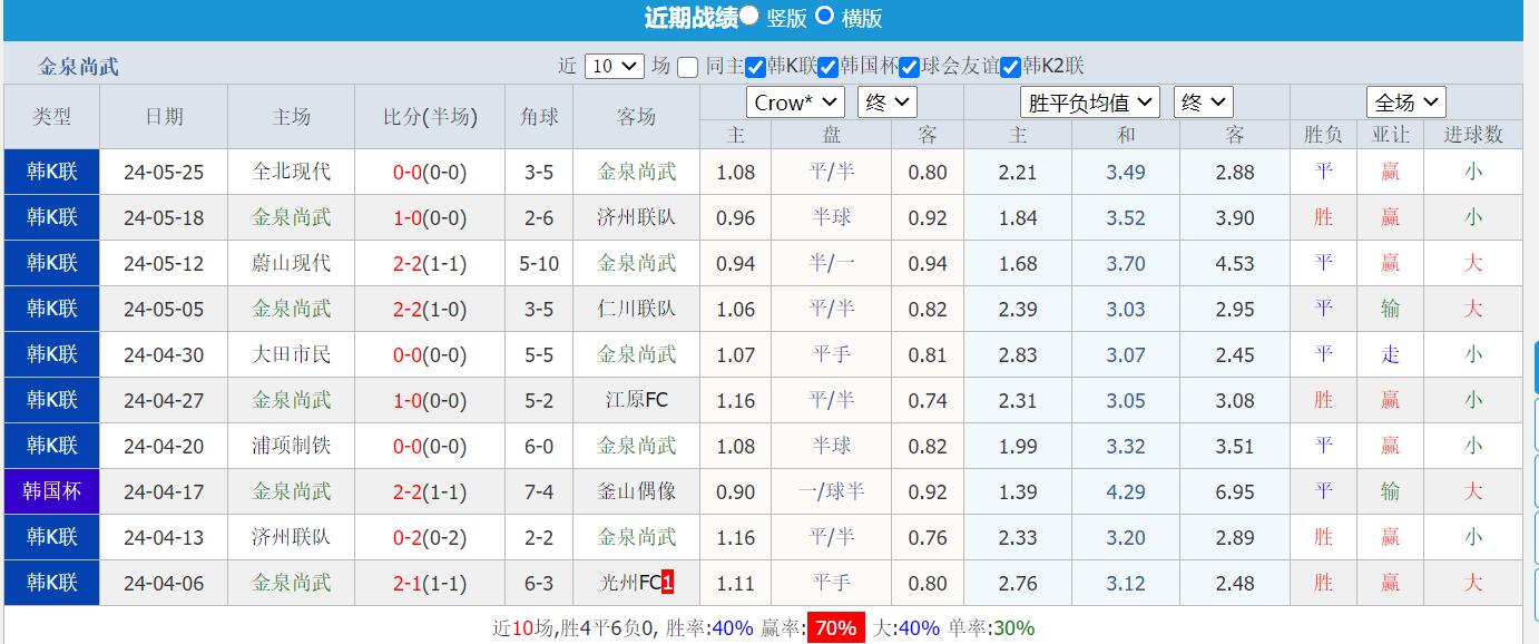 QQ截图20240528132426.jpg