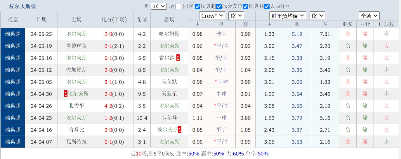 QQ截图20240528133541.jpg