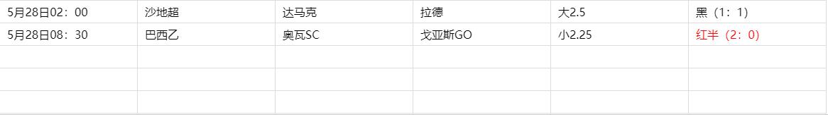 360截图20240528184355508.jpg