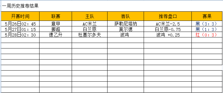 QQ图片20240528212003.png