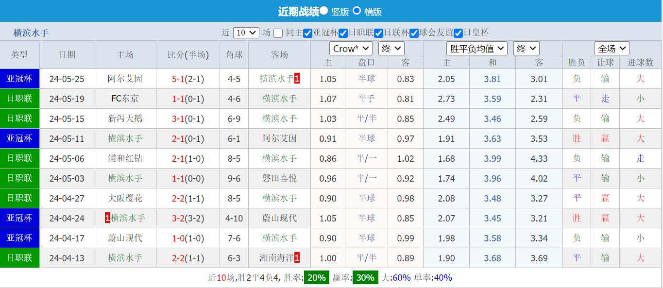 QQ截图20240529150547.jpg