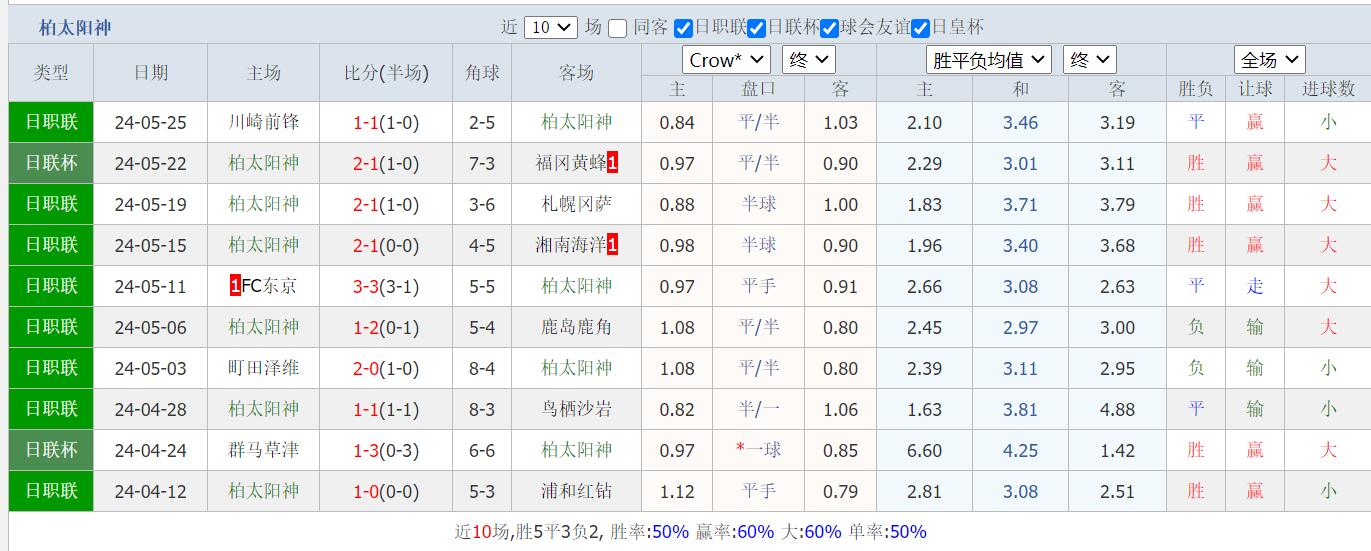 QQ截图20240529150630.jpg