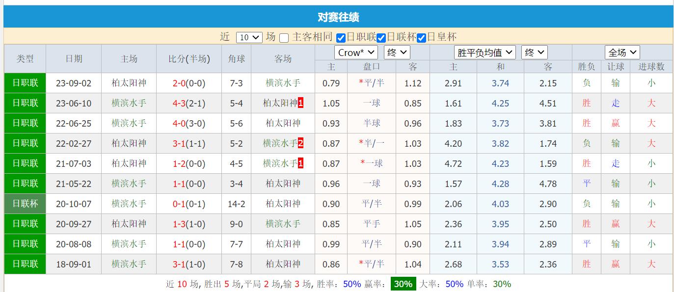 QQ截图20240529150710.jpg