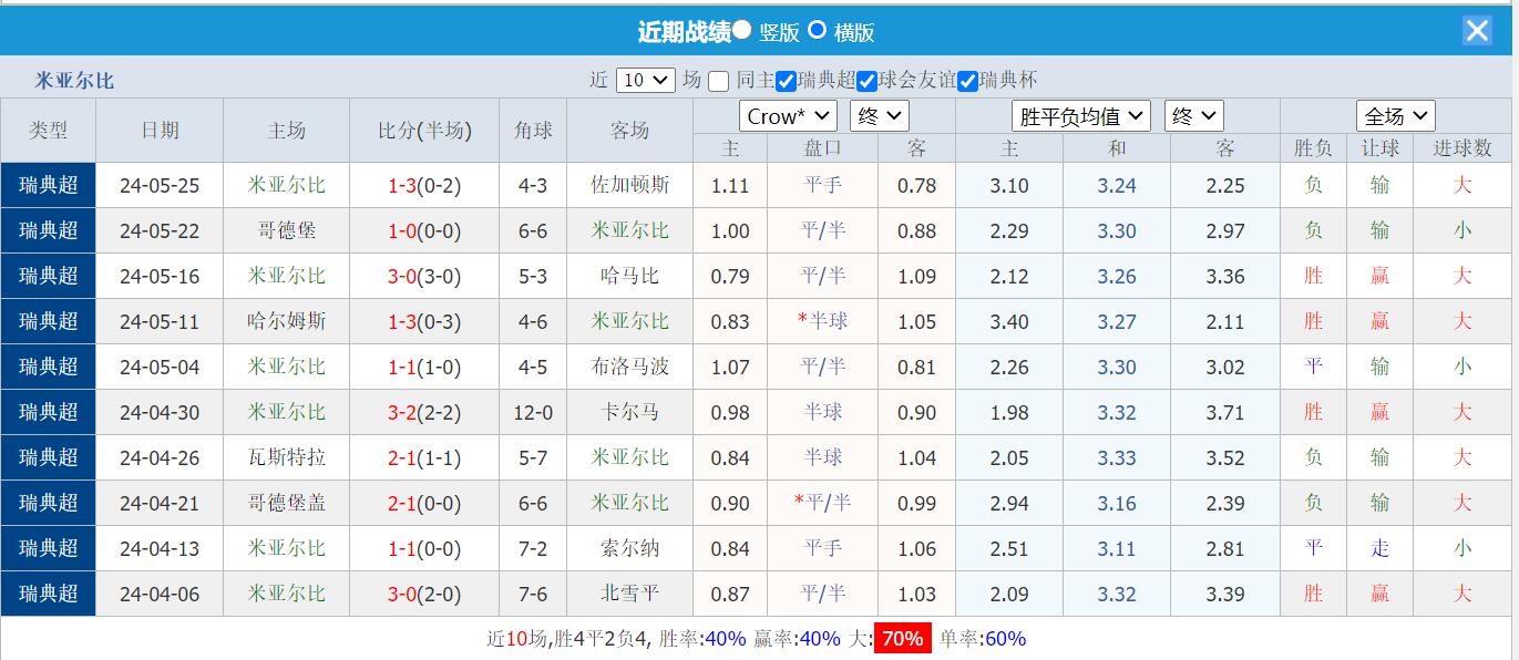 QQ截图20240529152445.jpg