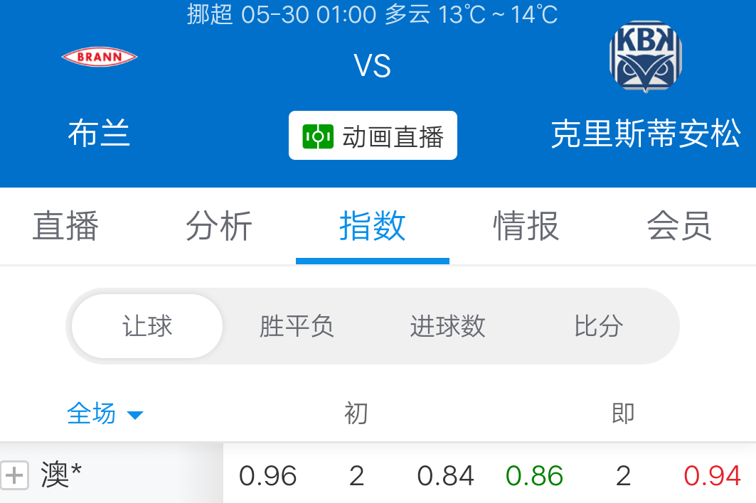 Screenshot_2024_0529_190848.png