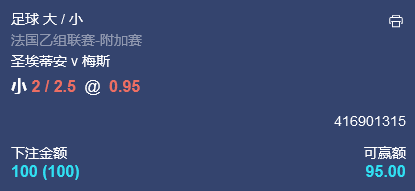 微信截图_20240529210027.png
