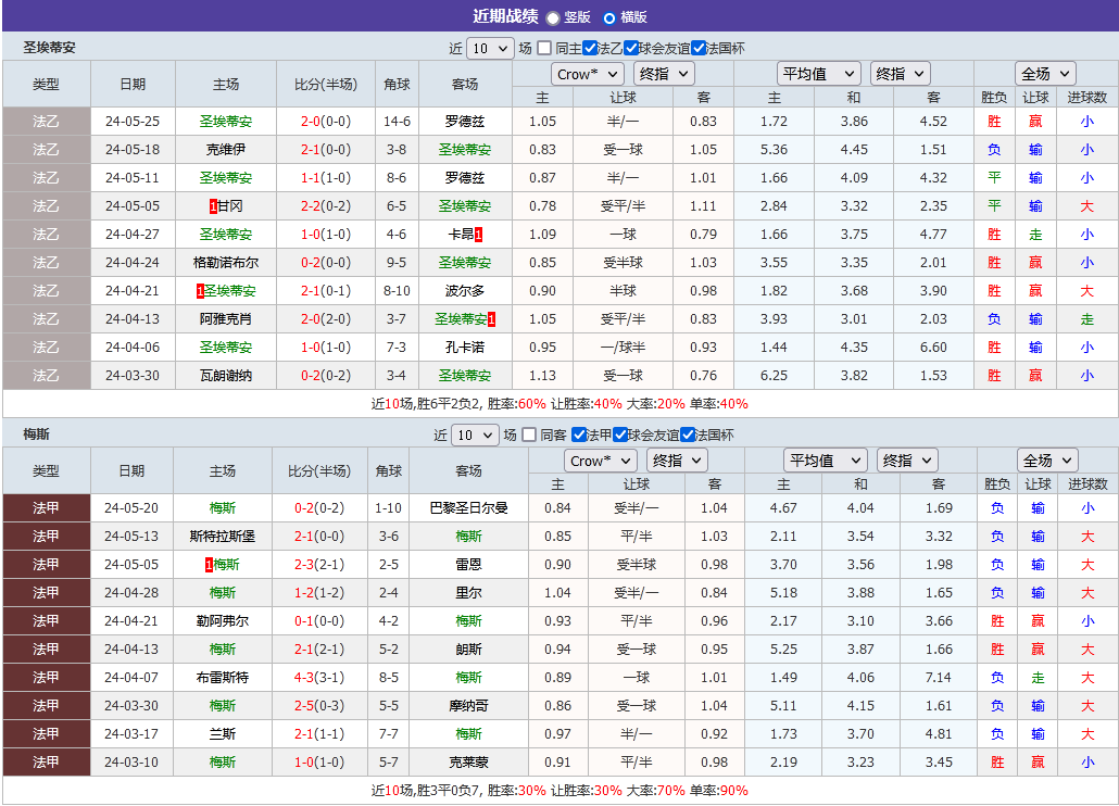 微信截图_20240529210056.png
