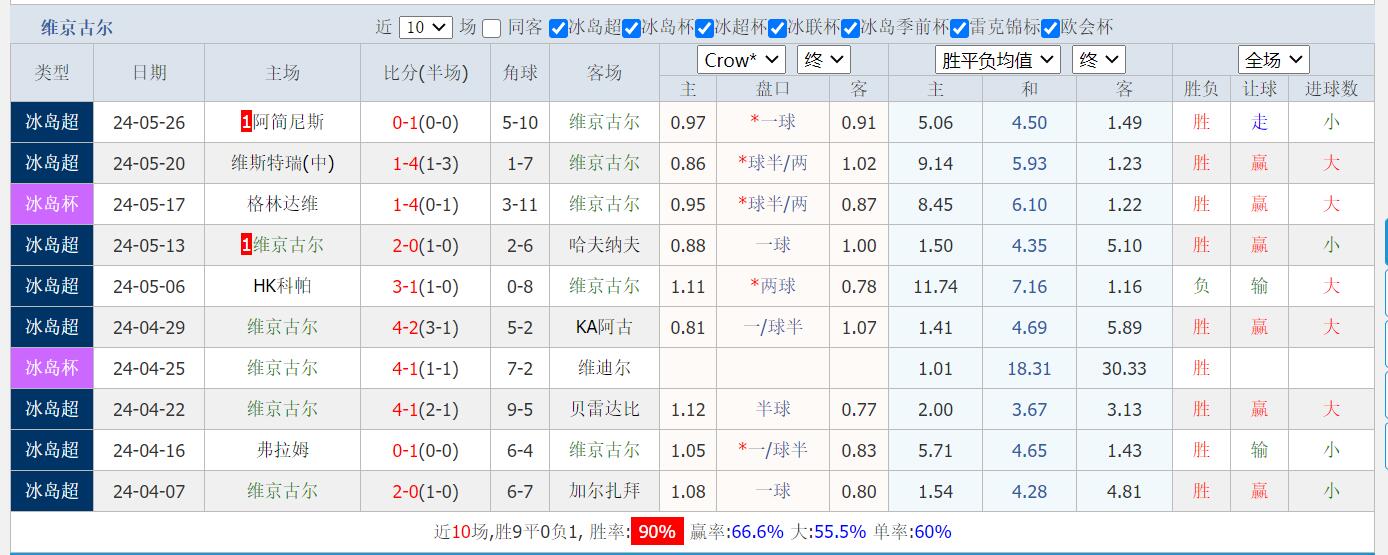 QQ截图20240530103432.jpg