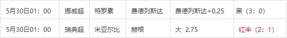360截图20240530111051226.jpg