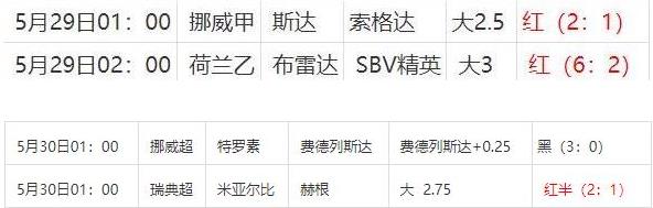 360截图20240530114544519.jpg