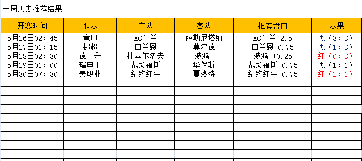 QQ图片20240530173932.png