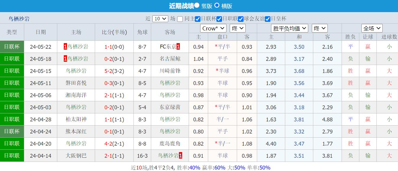 QQ截图20240531105058.jpg