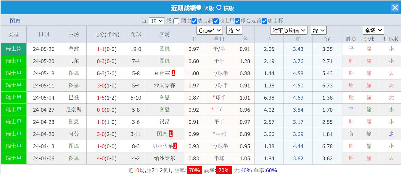 QQ截图20240531111119.jpg