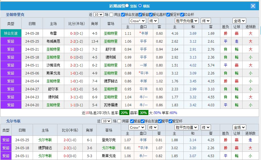 QQ图片20240531174126.png
