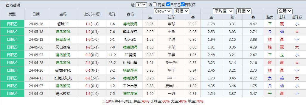 360截图20240601081452354.jpg