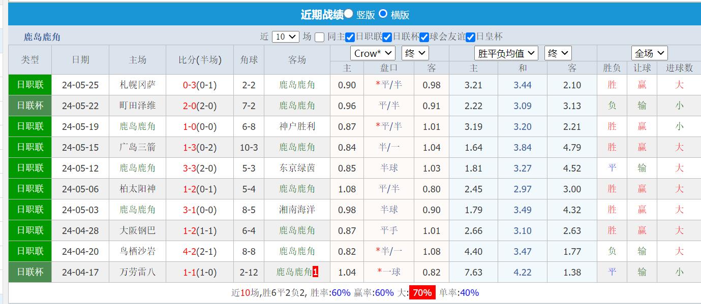 QQ截图20240601111811.jpg