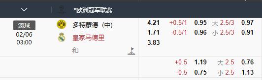 QQ截图20240601224706.jpg