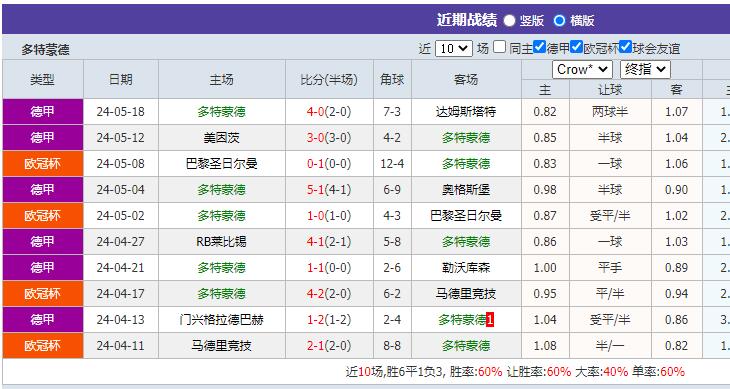 QQ截图20240601224632.jpg