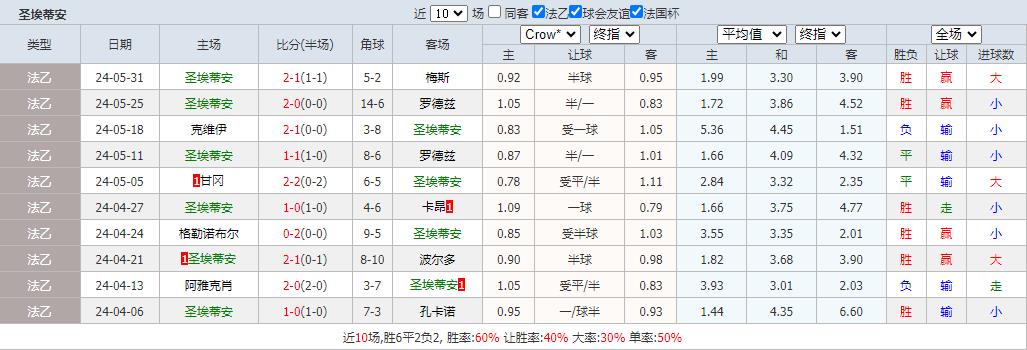 360截图20240602080149756.jpg
