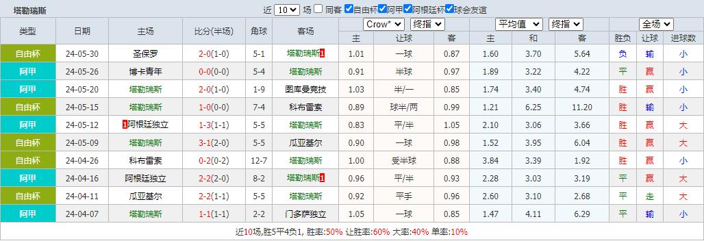 360截图20240602082229476.jpg