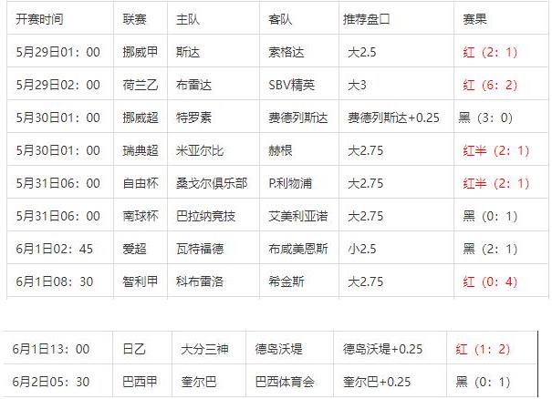 360截图20240602082935772.jpg