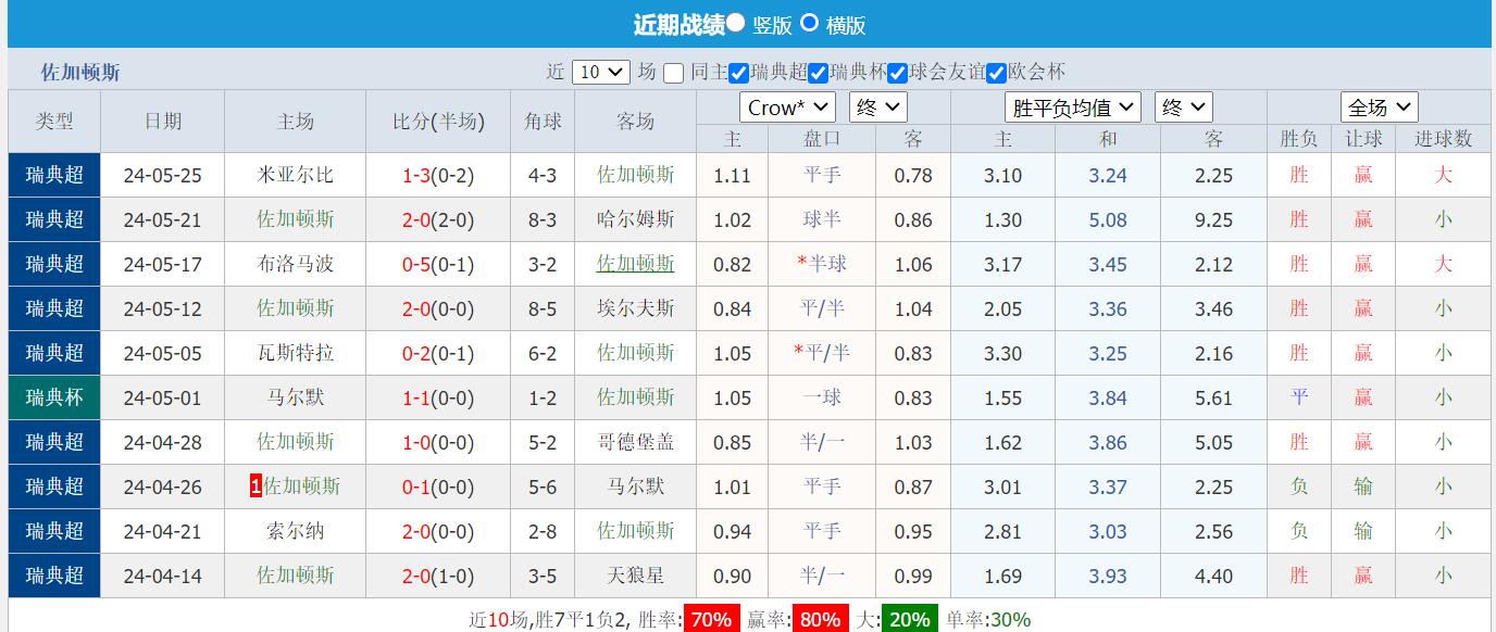 QQ截图20240602093853.jpg