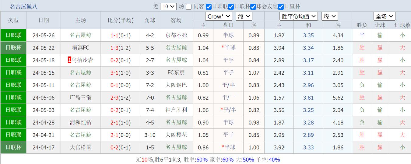 QQ截图20240602095144.jpg