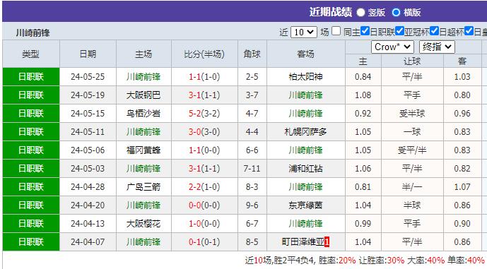 QQ截图20240602132805.jpg