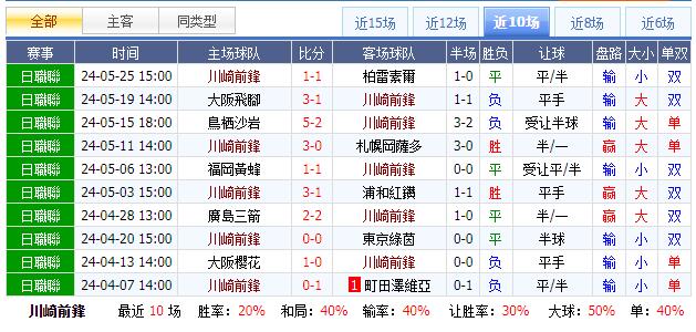 川.jpg