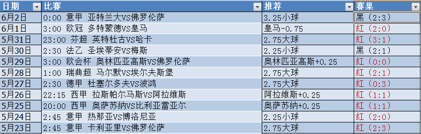 微信截图_20240603051105.png