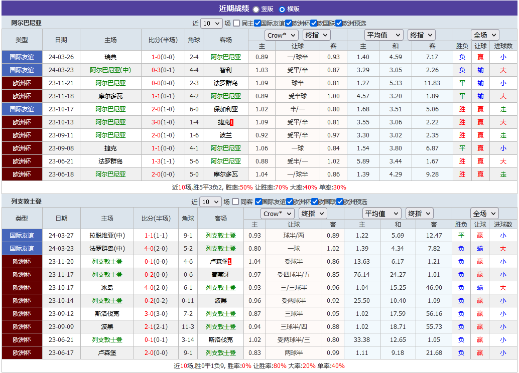 微信截图_20240603051628.png