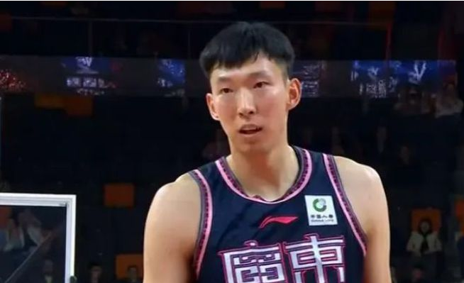 QQ图片20240603100952.png