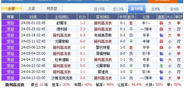 斯.jpg