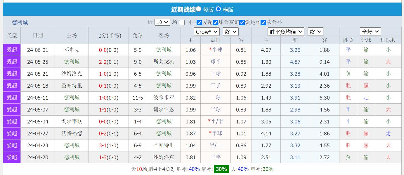 QQ截图20240603160837.jpg