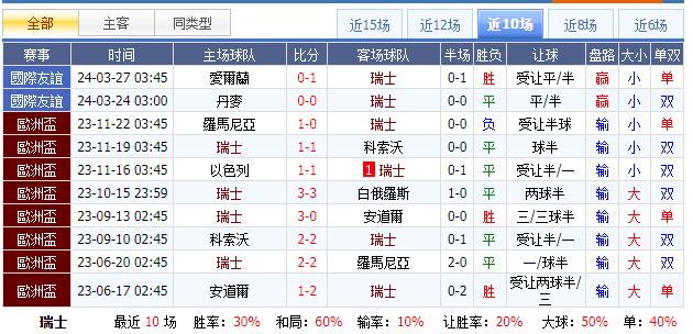 瑞士.jpg