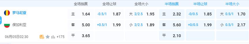 QQ截图20240604144317.jpg