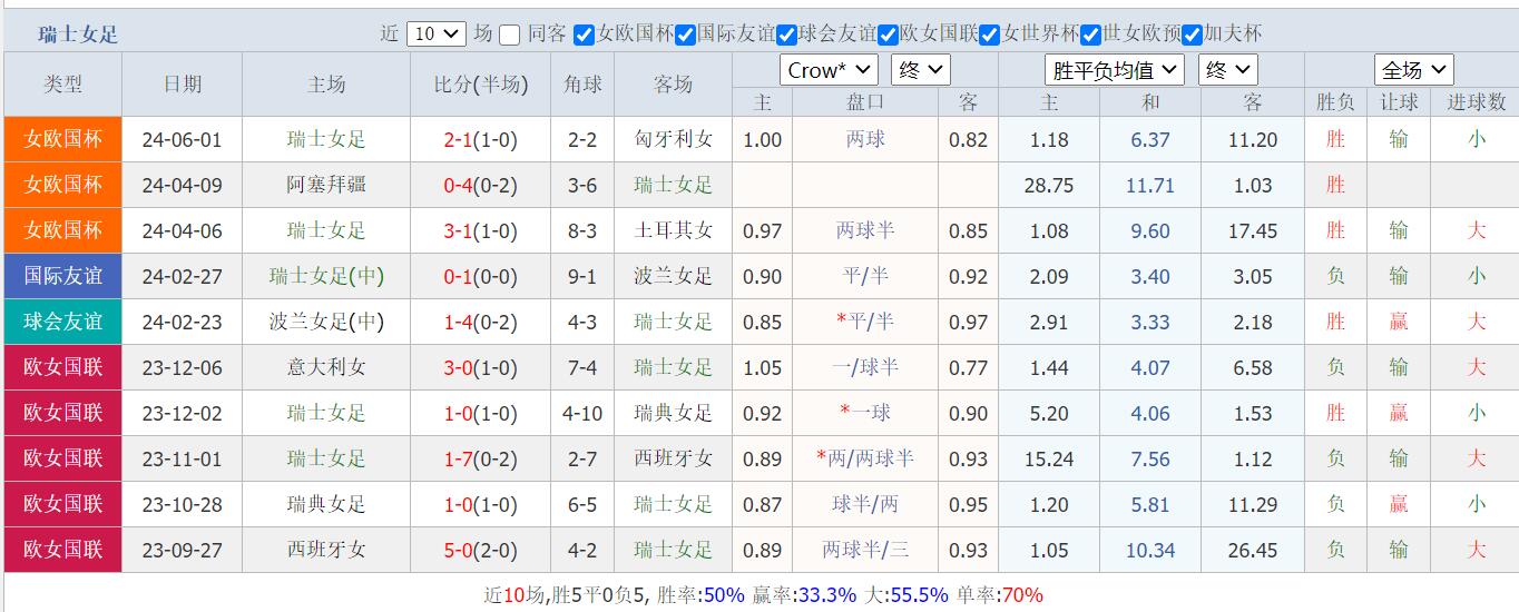 QQ截图20240604161713.jpg