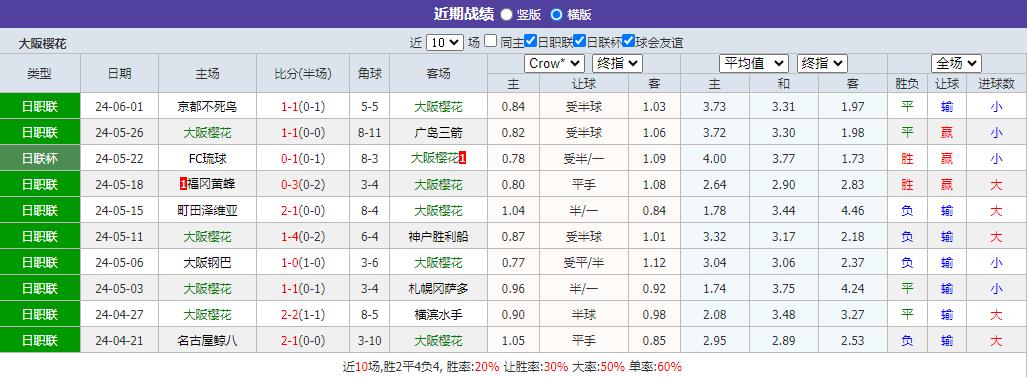 360截图20240605082455208.jpg