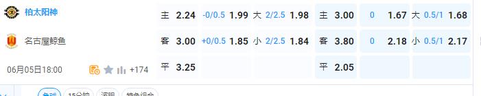 360截图20240605103218543.jpg