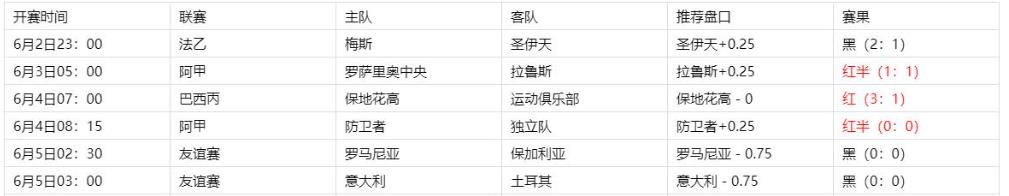 360截图20240606084313942.jpg