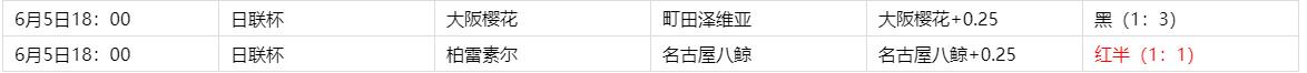 360截图20240606084222146.jpg