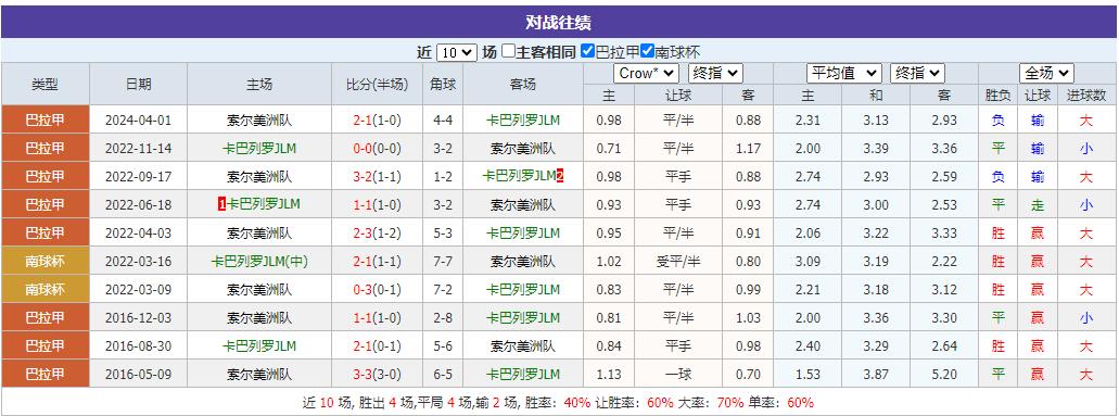 360截图20240606085544192.jpg