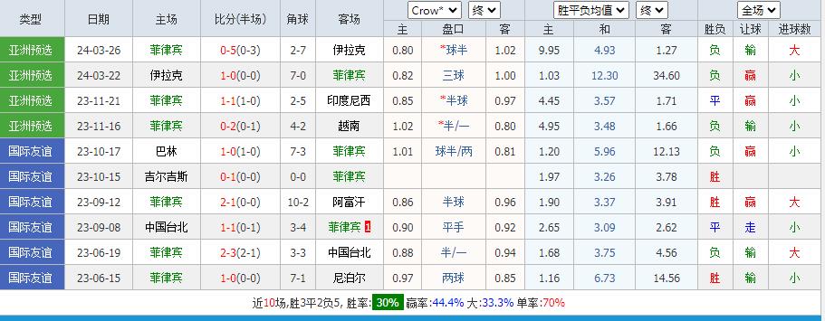 360截图20240606100619302.jpg