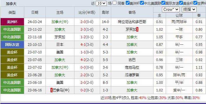 QQ截图20240606152526.jpg