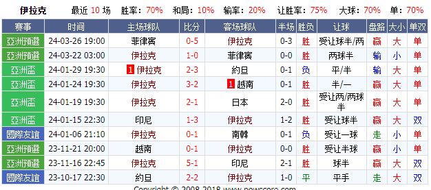 伊拉克.jpg
