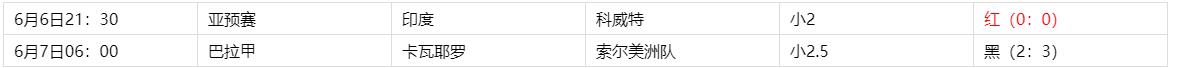 360截图20240607142746231.jpg