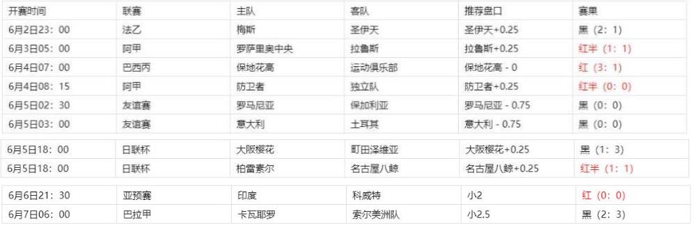 360截图20240607144537037.jpg