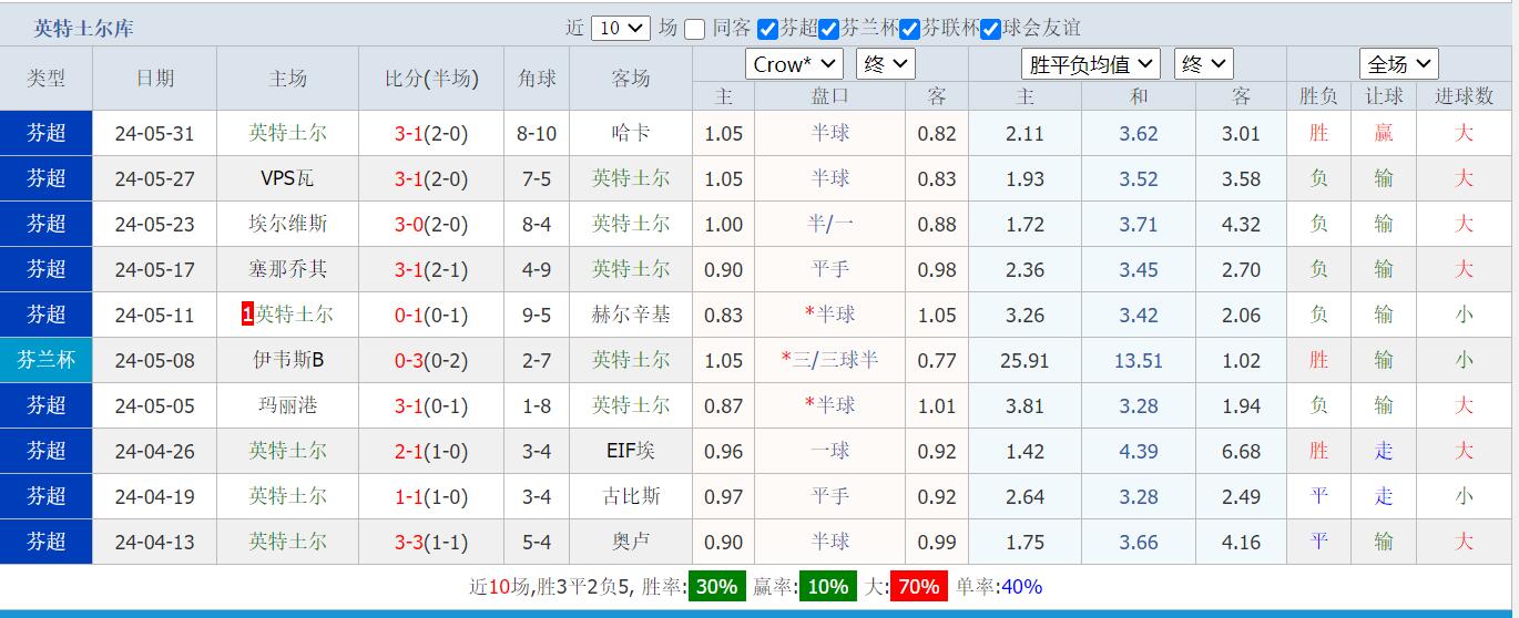QQ截图20240607160222.jpg