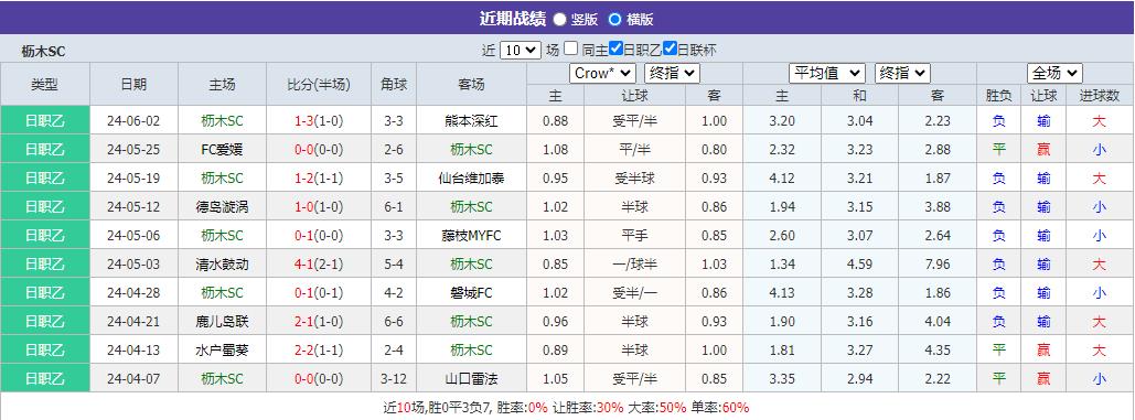 360截图20240608075948198.jpg
