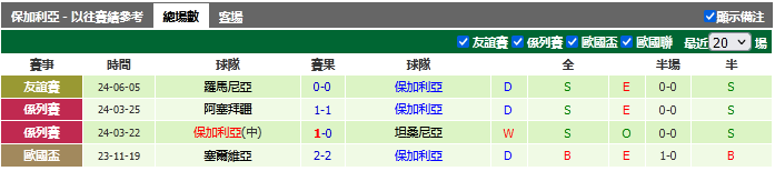 微信截图_20240608075300.png